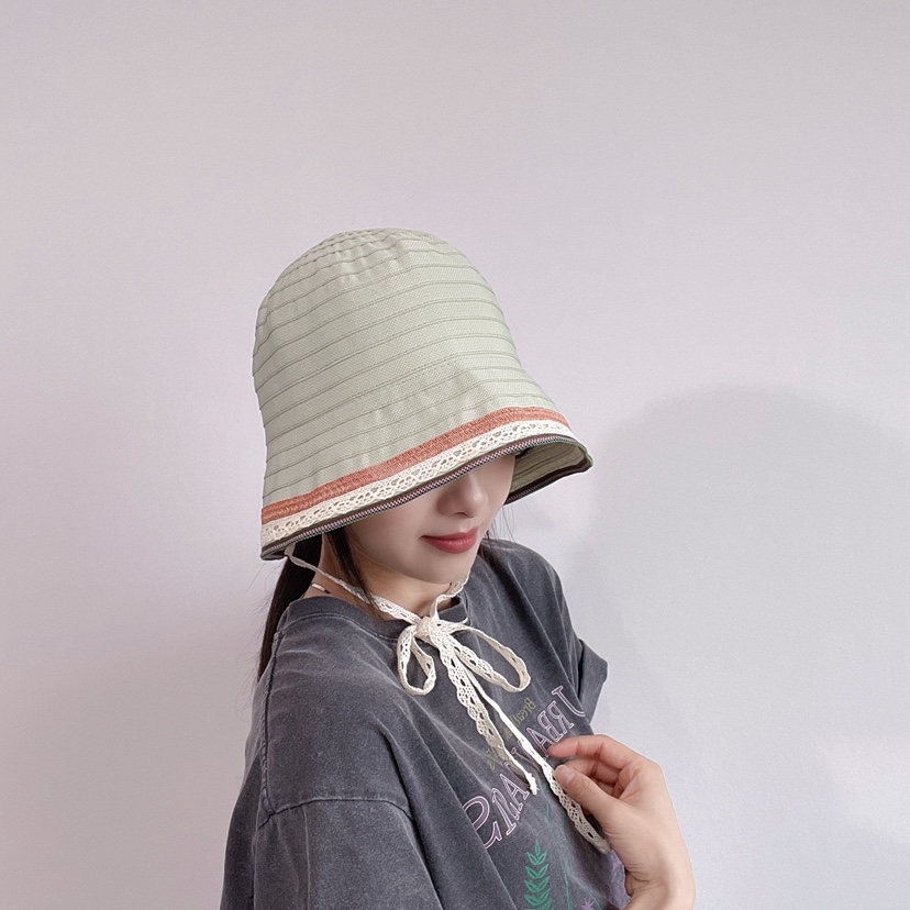 LOVELY HAT韓國直郵女士新品推薦26夏季人氣職業休閑帽子LOVELY HAT帽子