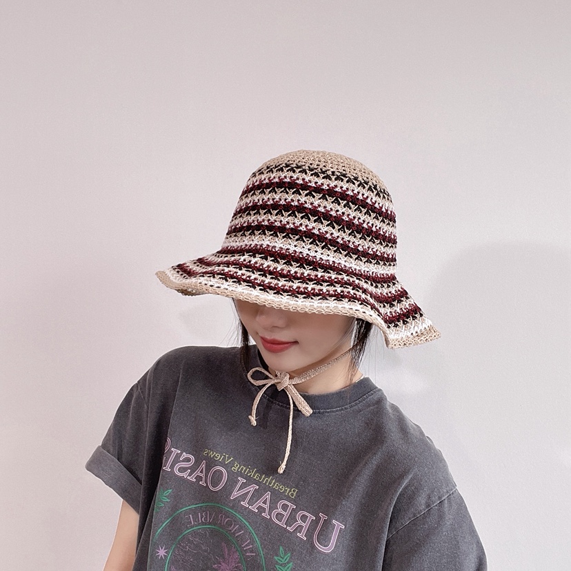 LOVELY HAT韓國東大門直郵女裝新款休閑熱賣職業人氣帽子LOVELY HAT帽子