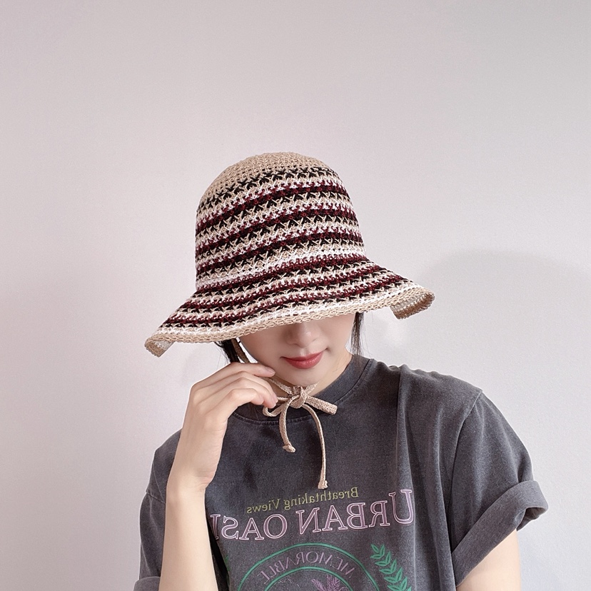 LOVELY HAT韓國東大門直郵女裝新款休閑熱賣職業人氣帽子LOVELY HAT帽子