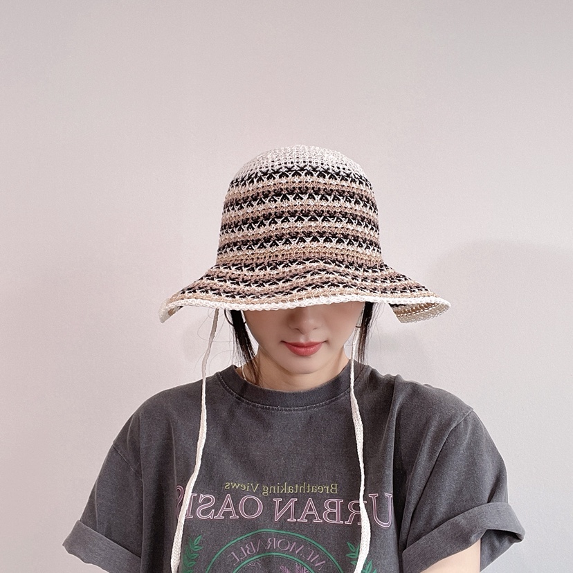 LOVELY HAT韓國東大門直郵女裝新款休閑熱賣職業人氣帽子LOVELY HAT帽子