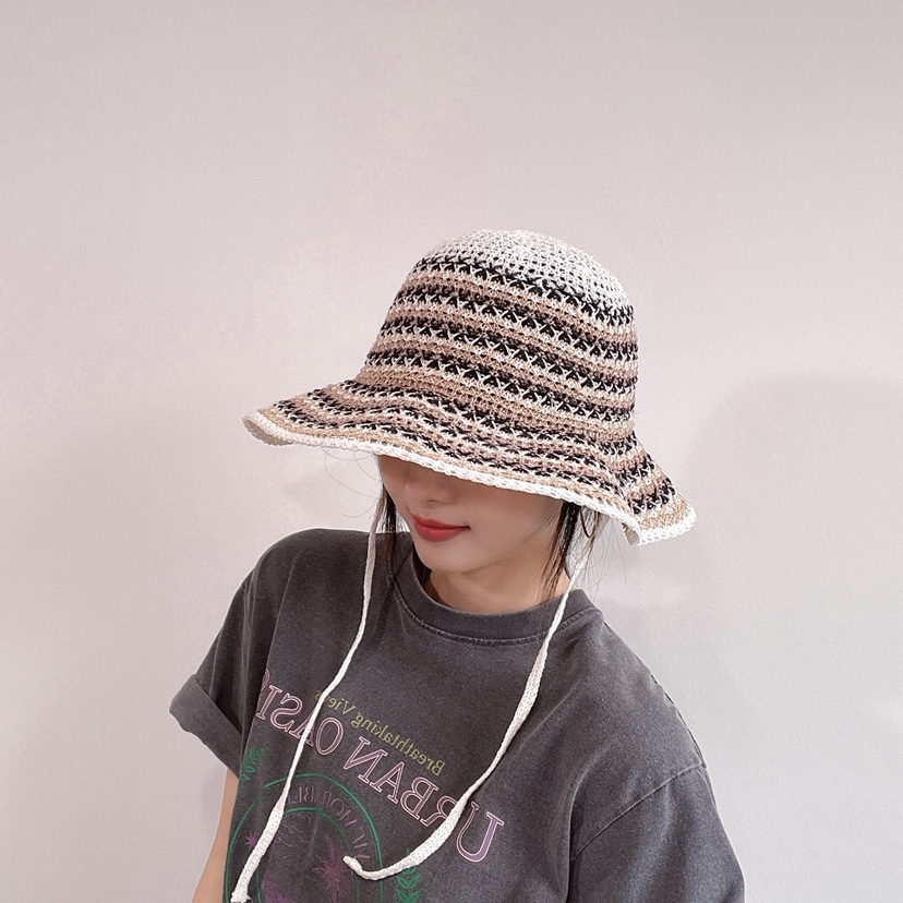 LOVELY HAT韓國東大門直郵女裝新款休閑熱賣職業人氣帽子LOVELY HAT帽子