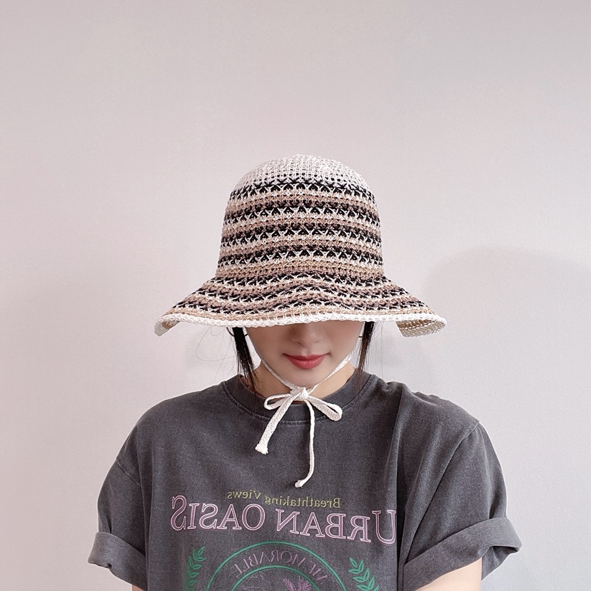 LOVELY HAT韓國東大門直郵女裝新款休閑熱賣職業人氣帽子LOVELY HAT帽子
