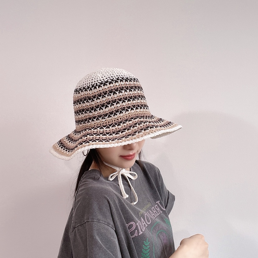 LOVELY HAT韓國東大門直郵女裝新款休閑熱賣職業人氣帽子LOVELY HAT帽子