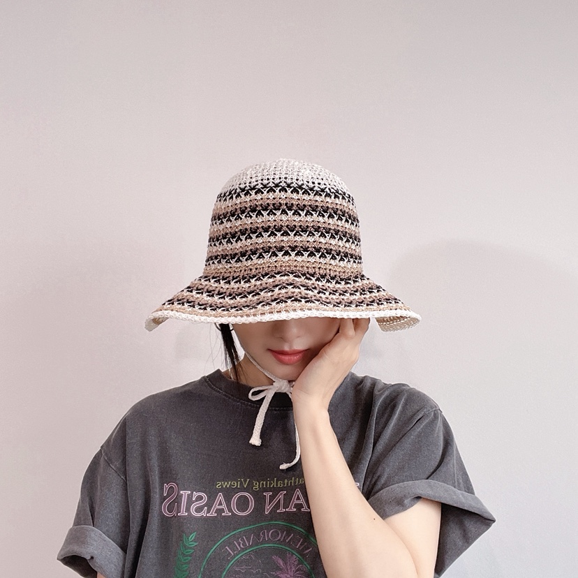LOVELY HAT韓國東大門直郵女裝新款休閑熱賣職業人氣帽子LOVELY HAT帽子