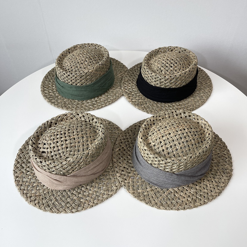 LOVELY HAT韓國東大門直郵女士新品職業休閑26春夏時尚帽子LOVELY HAT帽子