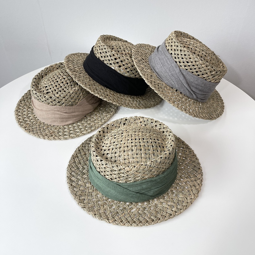 LOVELY HAT韓國東大門直郵女士新品職業休閑26春夏時尚帽子LOVELY HAT帽子