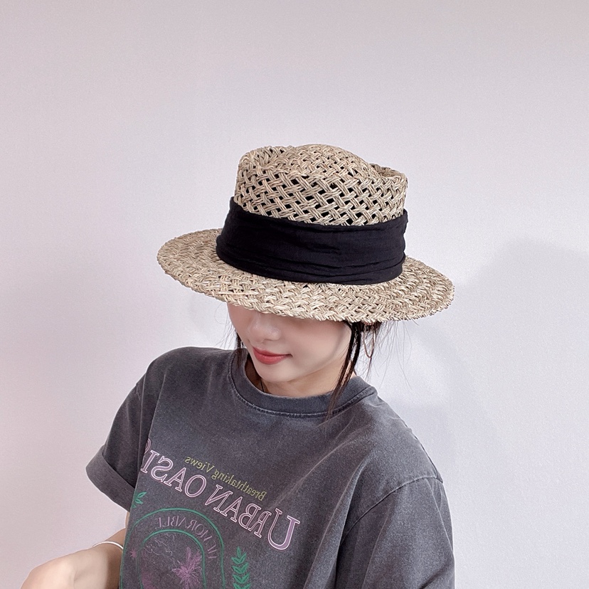 LOVELY HAT韓國東大門直郵女士新品職業休閑26春夏時尚帽子LOVELY HAT帽子
