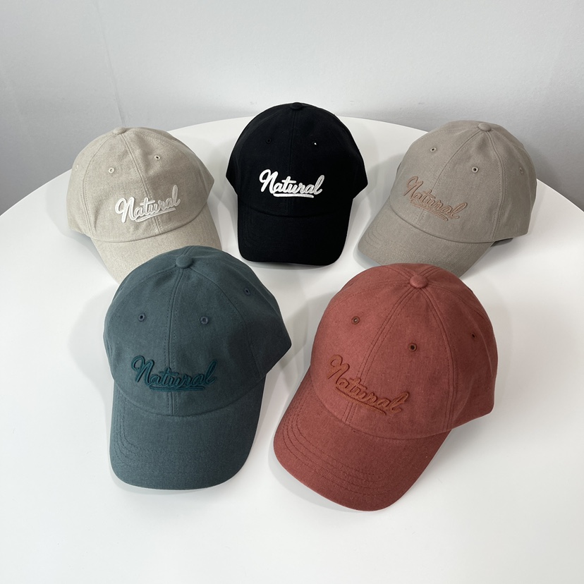 LOVELY HAT韓國直郵實拍女裝新品26夏季推薦熱賣26春夏帽子LOVELY HAT帽子