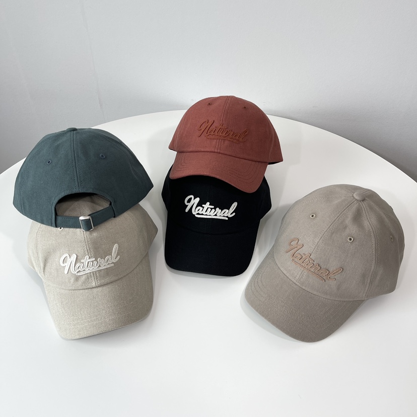 LOVELY HAT韓國直郵實拍女裝新品26夏季推薦熱賣26春夏帽子LOVELY HAT帽子