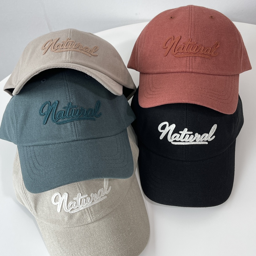 LOVELY HAT韓國直郵實拍女裝新品26夏季推薦熱賣26春夏帽子LOVELY HAT帽子