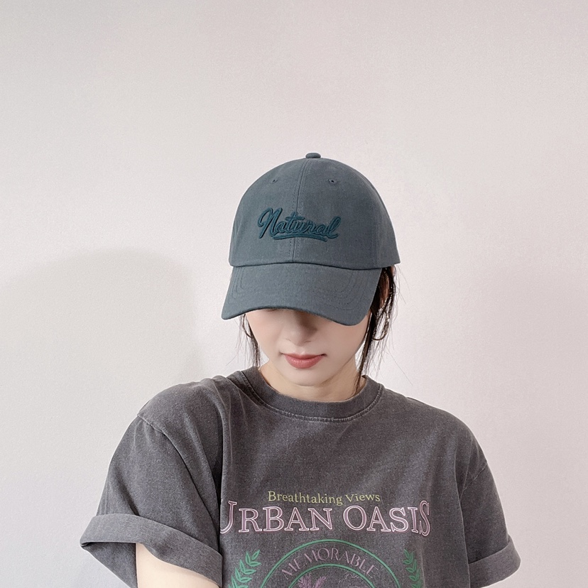 LOVELY HAT韓國直郵實拍女裝新品26夏季推薦熱賣26春夏帽子LOVELY HAT帽子