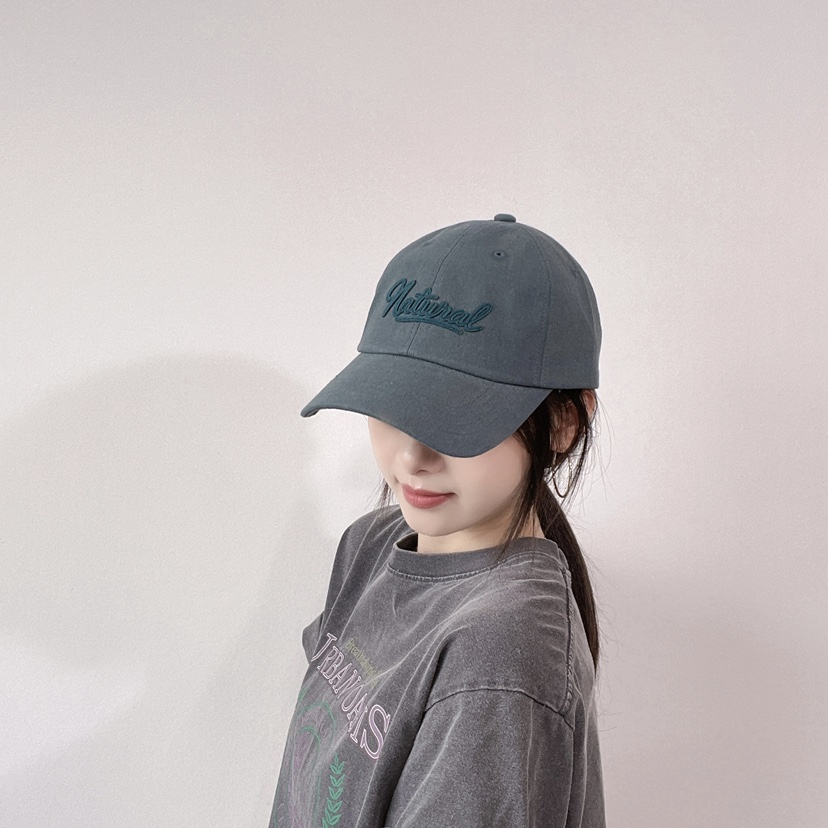 LOVELY HAT韓國直郵實拍女裝新品26夏季推薦熱賣26春夏帽子LOVELY HAT帽子