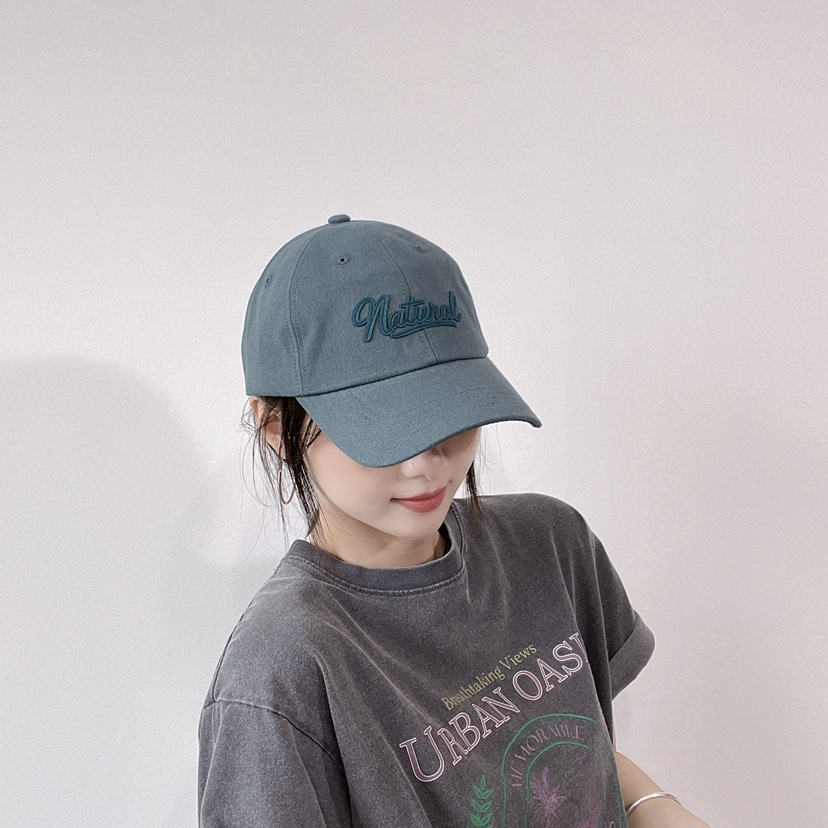 LOVELY HAT韓國直郵實拍女裝新品26夏季推薦熱賣26春夏帽子LOVELY HAT帽子