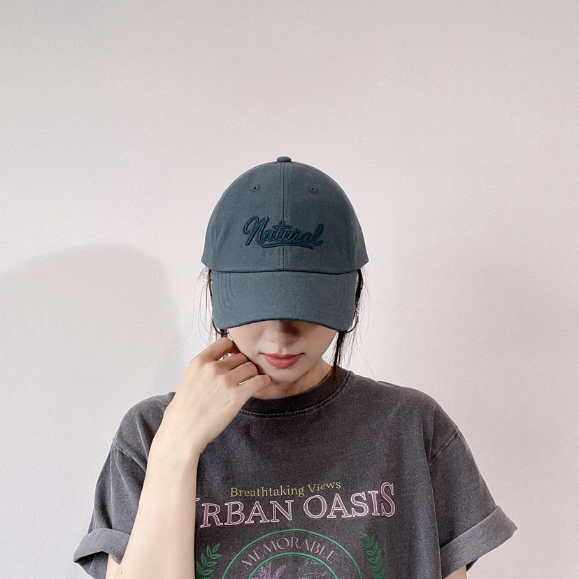 LOVELY HAT韓國直郵實拍女裝新品26夏季推薦熱賣26春夏帽子LOVELY HAT帽子