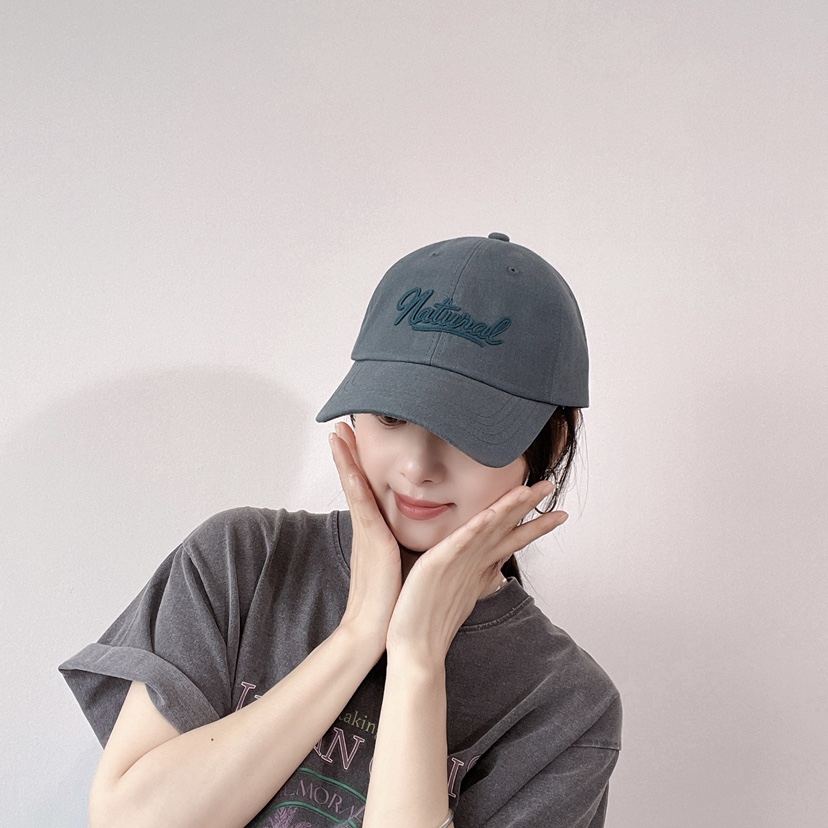 LOVELY HAT韓國直郵實拍女裝新品26夏季推薦熱賣26春夏帽子LOVELY HAT帽子