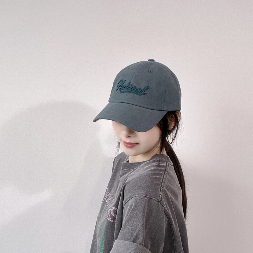 LOVELY HAT韓國直郵實拍女裝新品26夏季推薦熱賣26春夏帽子LOVELY HAT帽子