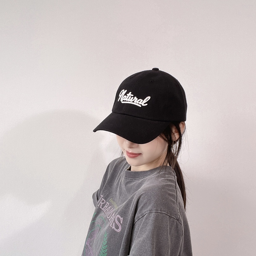 LOVELY HAT韓國直郵實拍女裝新品26夏季推薦熱賣26春夏帽子LOVELY HAT帽子