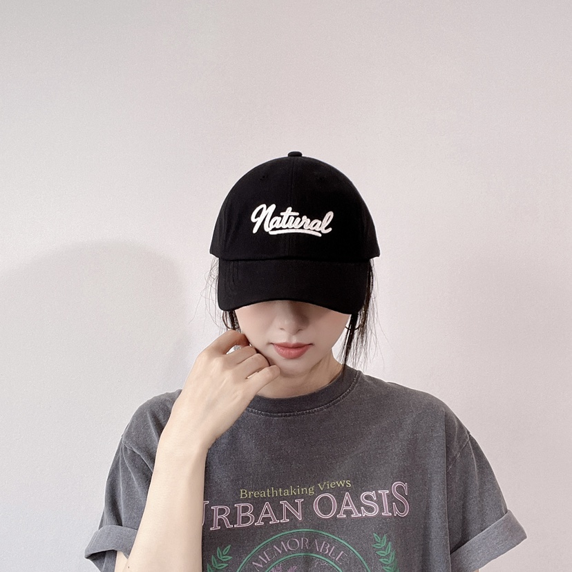 LOVELY HAT韓國直郵實拍女裝新品26夏季推薦熱賣26春夏帽子LOVELY HAT帽子