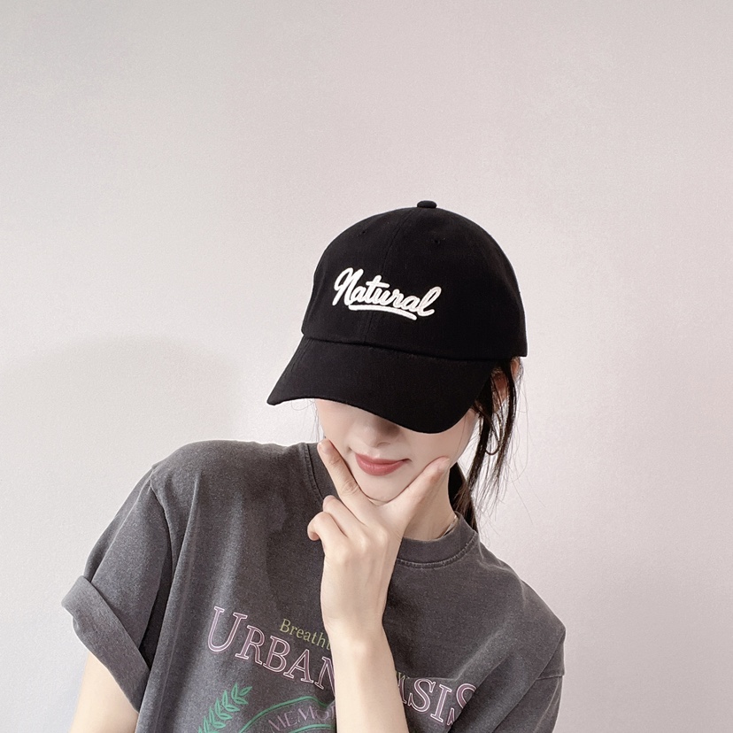 LOVELY HAT韓國直郵實拍女裝新品26夏季推薦熱賣26春夏帽子LOVELY HAT帽子