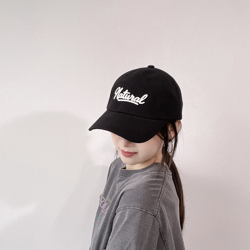 LOVELY HAT韓國直郵實拍女裝新品26夏季推薦熱賣26春夏帽子LOVELY HAT帽子