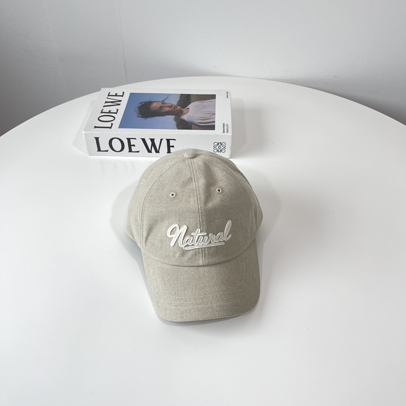 LOVELY HAT韓國直郵實拍女裝新品26夏季推薦熱賣26春夏帽子LOVELY HAT帽子圖色4