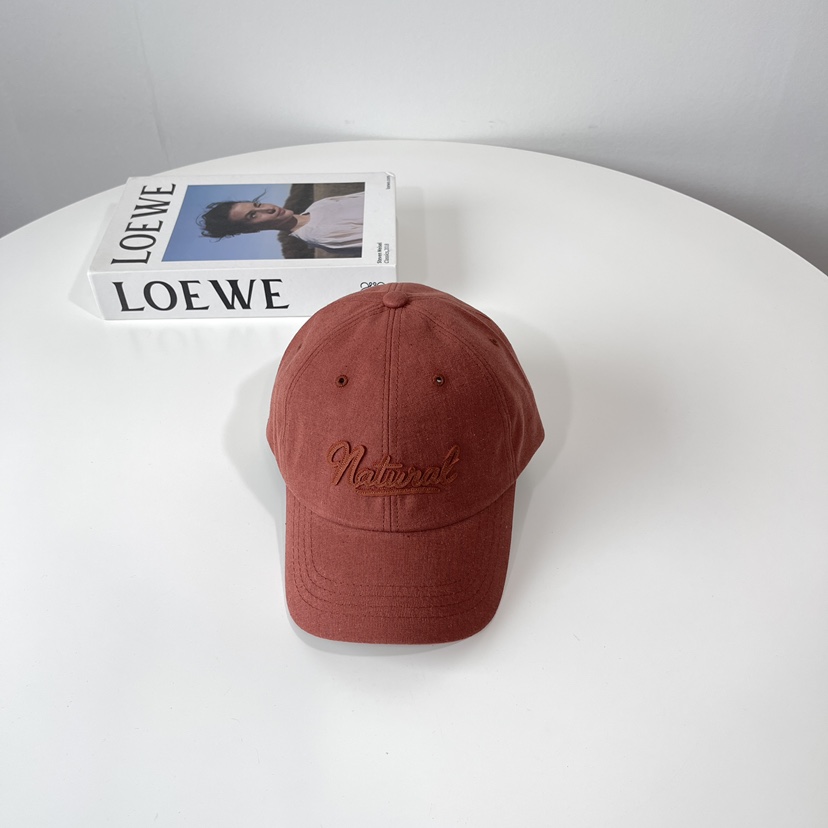 LOVELY HAT韓國直郵實拍女裝新品26夏季推薦熱賣26春夏帽子LOVELY HAT帽子圖色5