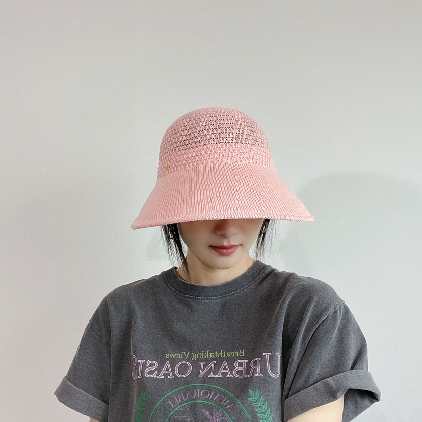 LOVELY HAT韓國東大門直郵女裝新款時尚熱賣推薦人氣帽子LOVELY HAT帽子
