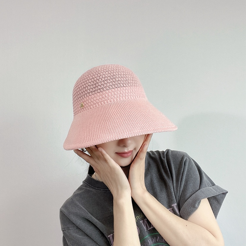 LOVELY HAT韓國東大門直郵女裝新款時尚熱賣推薦人氣帽子LOVELY HAT帽子