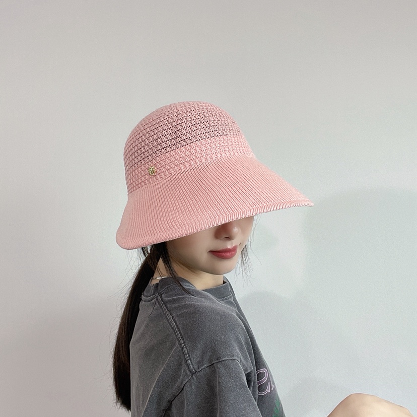 LOVELY HAT韓國東大門直郵女裝新款時尚熱賣推薦人氣帽子LOVELY HAT帽子