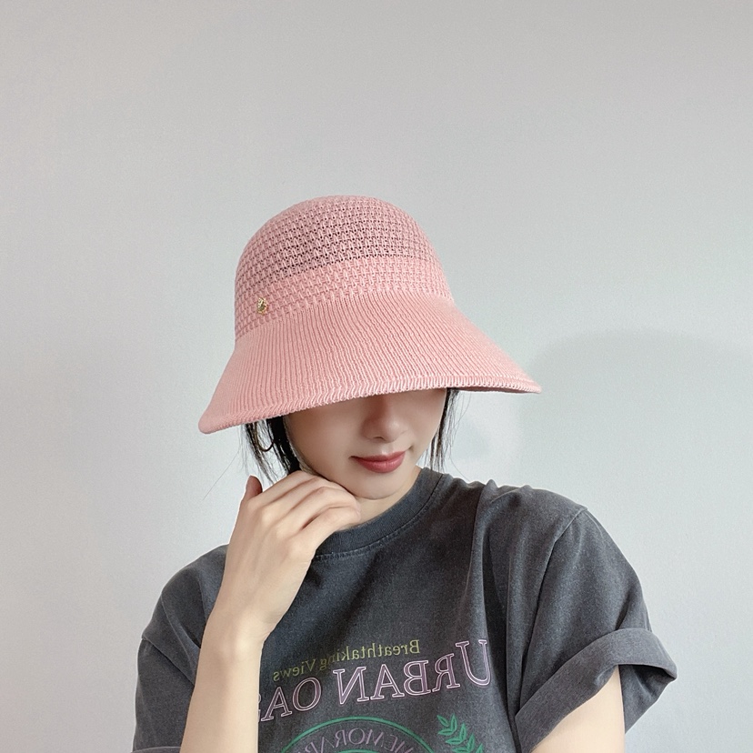 LOVELY HAT韓國東大門直郵女裝新款時尚熱賣推薦人氣帽子LOVELY HAT帽子