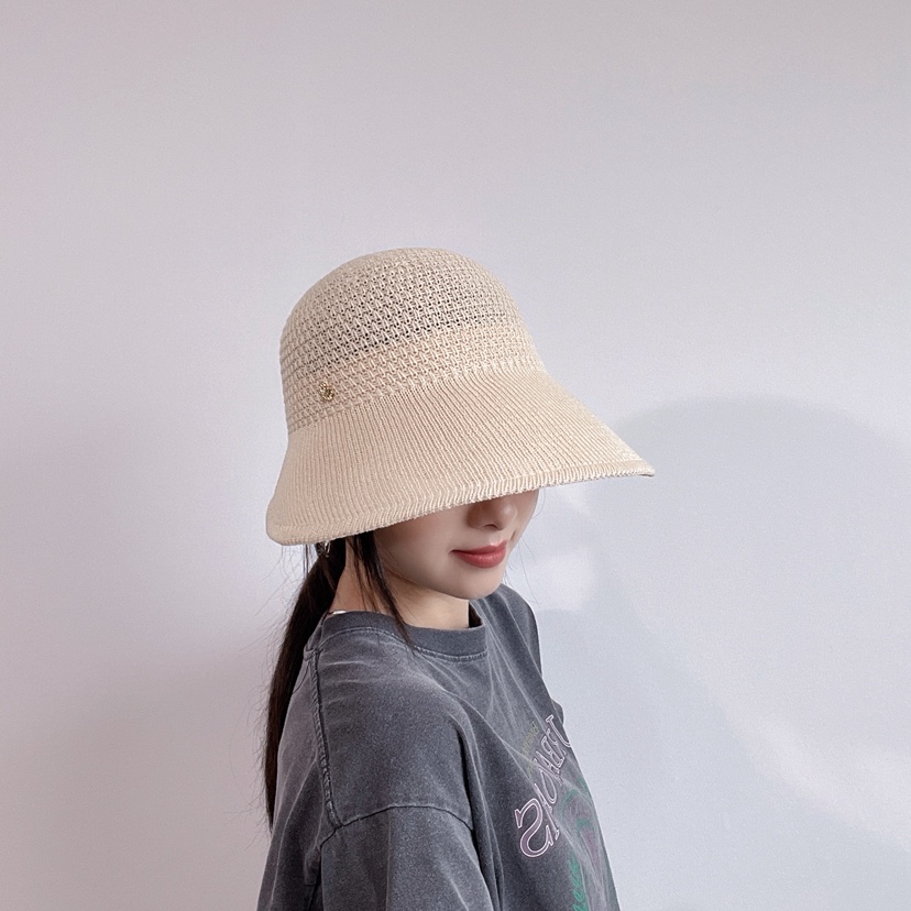 LOVELY HAT韓國東大門直郵女裝新款時尚熱賣推薦人氣帽子LOVELY HAT帽子