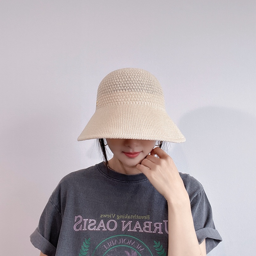 LOVELY HAT韓國東大門直郵女裝新款時尚熱賣推薦人氣帽子LOVELY HAT帽子