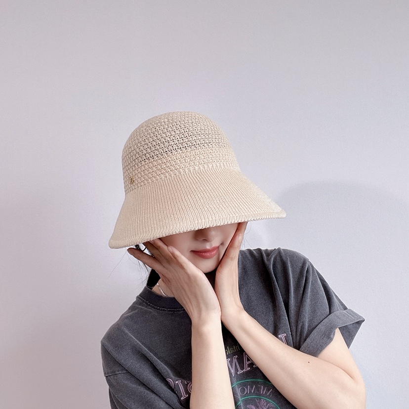 LOVELY HAT韓國東大門直郵女裝新款時尚熱賣推薦人氣帽子LOVELY HAT帽子