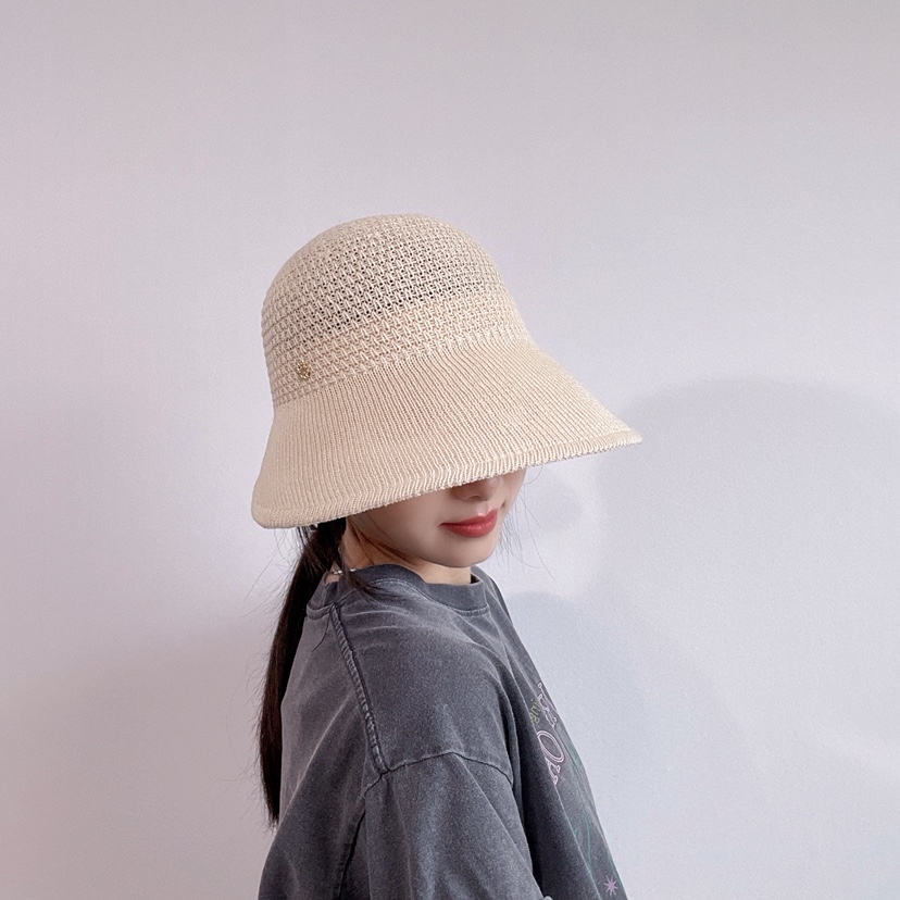 LOVELY HAT韓國東大門直郵女裝新款時尚熱賣推薦人氣帽子LOVELY HAT帽子