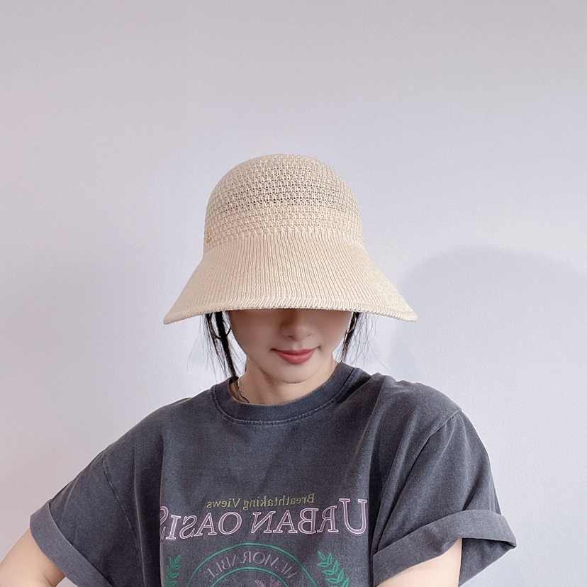 LOVELY HAT韓國東大門直郵女裝新款時尚熱賣推薦人氣帽子LOVELY HAT帽子