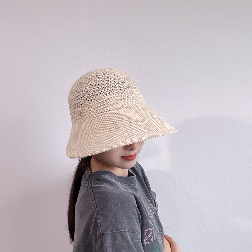 LOVELY HAT韓國東大門直郵女裝新款時尚熱賣推薦人氣帽子LOVELY HAT帽子