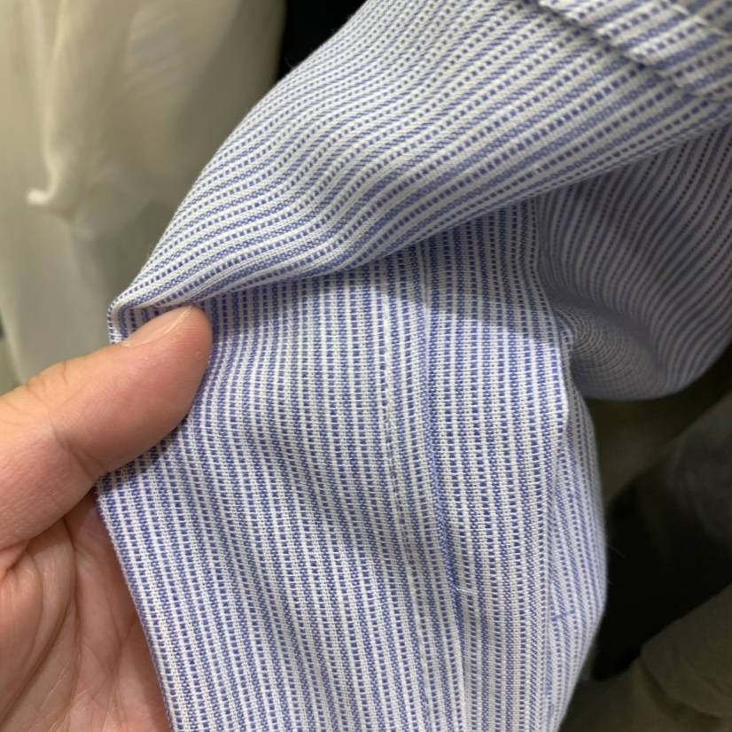 PADO韓國直郵女裝新款26夏季26春夏職業熱賣休閑人氣休閑褲PADO休閑褲
