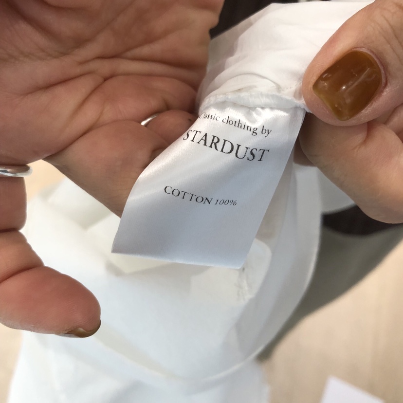 THE STARDUST韓國東大門直郵女裝新品人氣26夏季吊帶背心THE STARDUST吊帶/背心