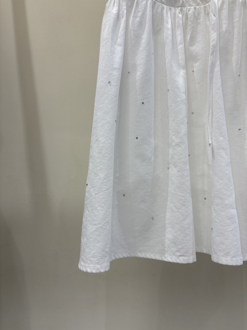 MABE韓國直郵女士新品時尚推薦人氣26夏季職業熱賣連衣裙MABE連衣裙