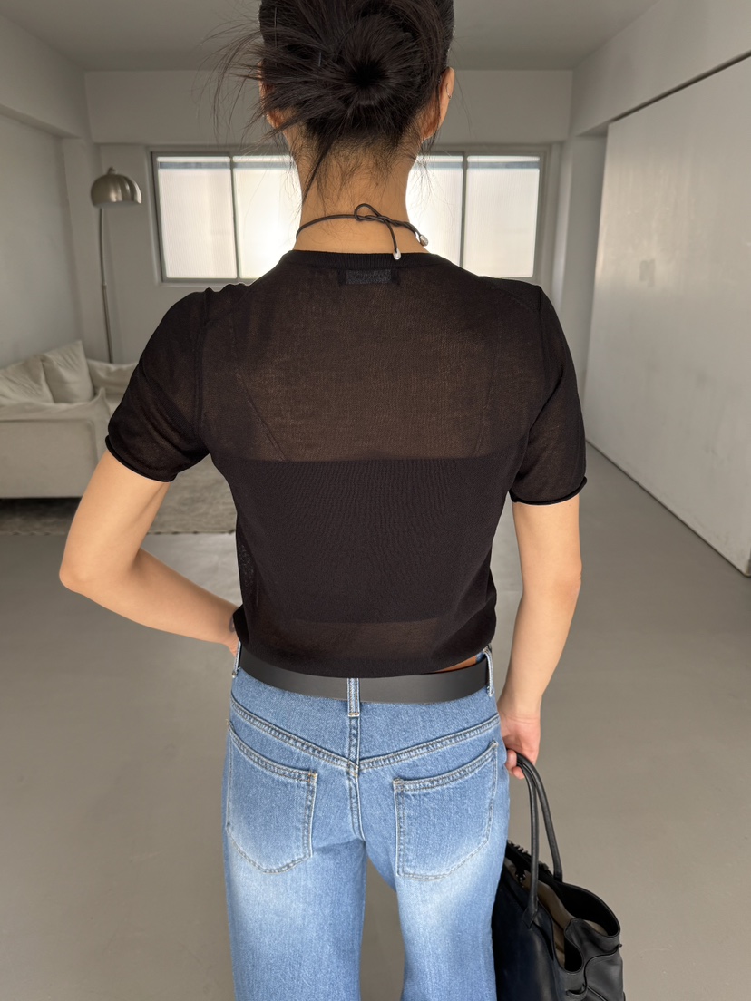 LIMLIMLIM韓國直郵實拍女裝新品26春夏人氣推薦時尚休閑套裝LIM LIM LIM套裝