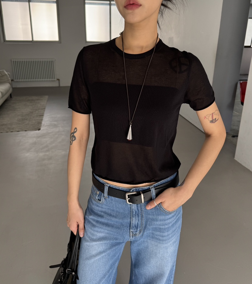 LIMLIMLIM韓國直郵實拍女裝新品26春夏人氣推薦時尚休閑套裝LIM LIM LIM套裝