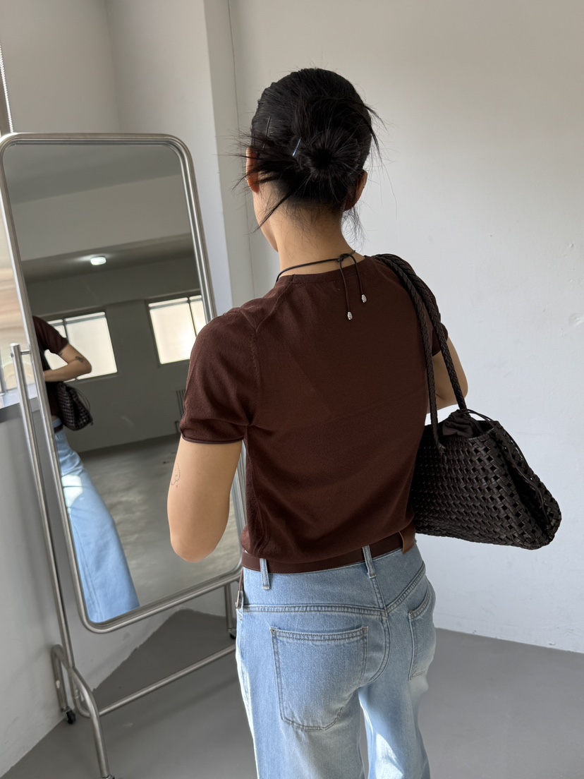LIMLIMLIM韓國直郵實拍女裝新品26春夏人氣推薦時尚休閑套裝LIM LIM LIM套裝