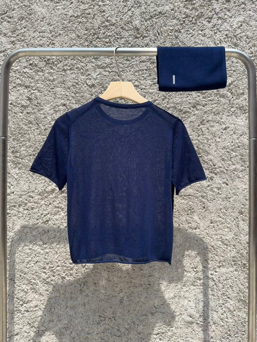 LIMLIMLIM韓國直郵實拍女裝新品26春夏人氣推薦時尚休閑套裝LIM LIM LIM套裝