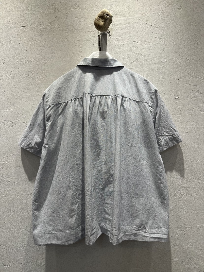 AT NOTE韓國代購女裝新品人氣熱賣26夏季時尚襯衫蕾絲衫AT NOTE襯衫/蕾絲衫