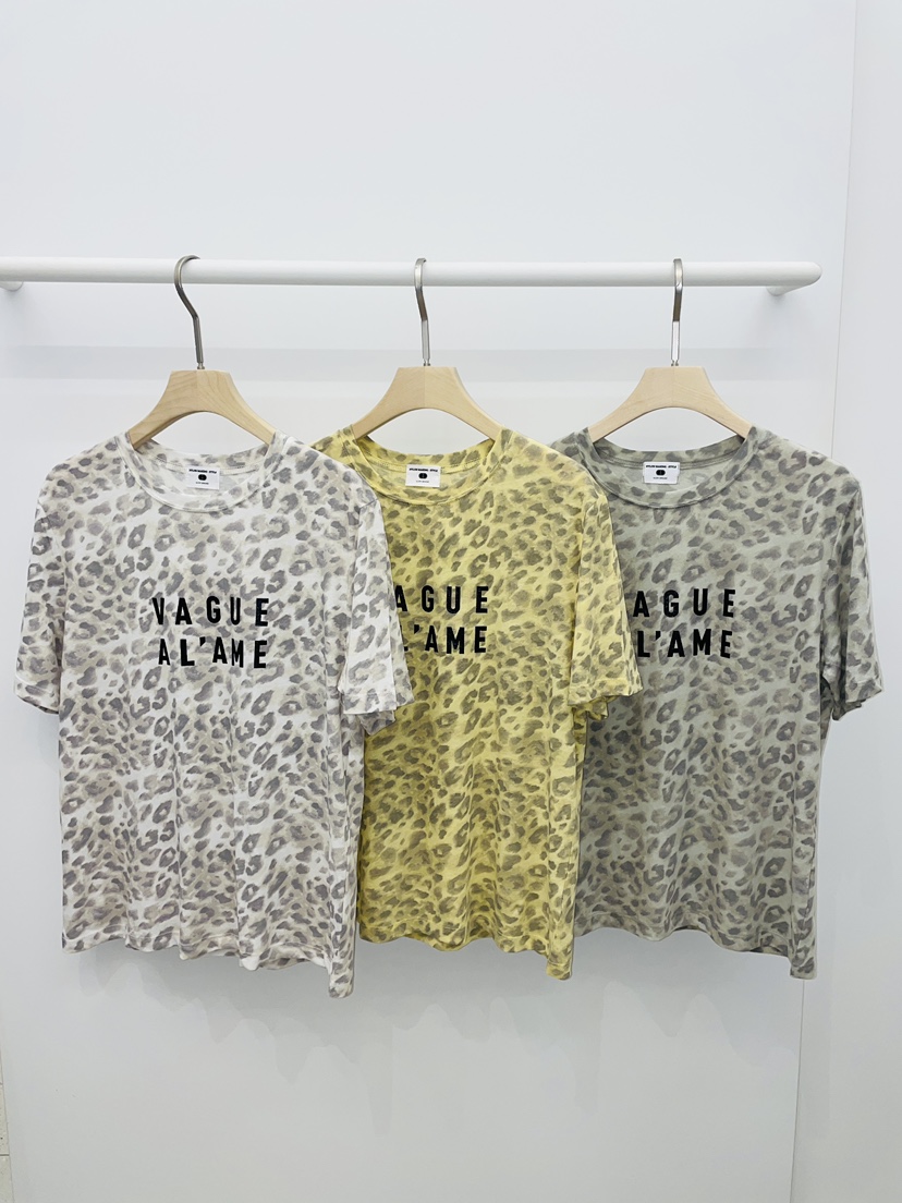 NYLON韓國直郵女士新品時尚26春夏推薦熱賣26夏季職業T恤NYLONT恤
