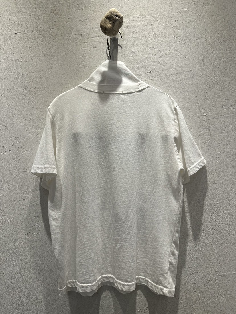 AT NOTE韓國直郵女裝新品人氣推薦26春夏熱賣休閑時尚T恤AT NOTET恤
