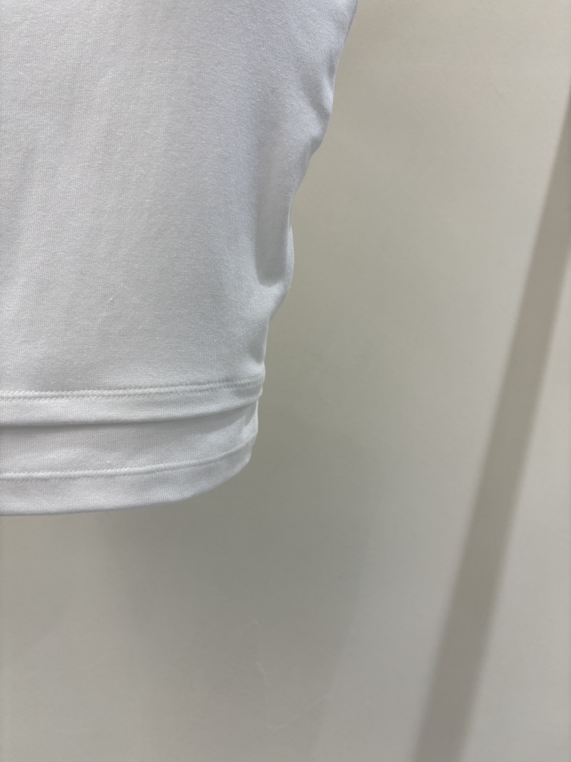 MABE韓國代購女士新品時尚推薦熱賣26夏季吊帶背心假兩件撞色MABE吊帶/背心