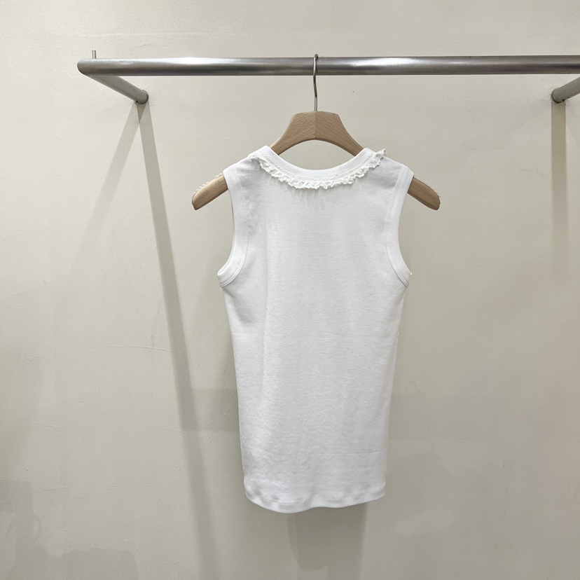MARIE MARIE韓國東大門代購女士新款熱賣時尚吊帶背心蕾絲MARIE MARIE吊帶/背心