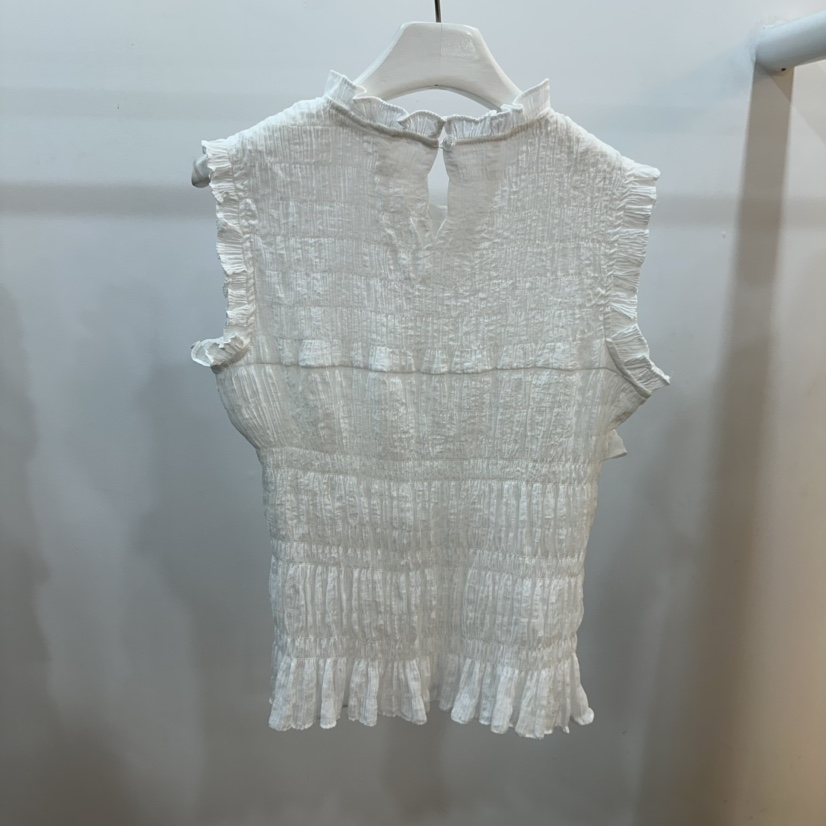 AIME HOPE MAKE/MYNAMEIS韓國代購女士新品職業吊帶背心AIME HOPE MAKE/MYNAMEIS吊帶/背心