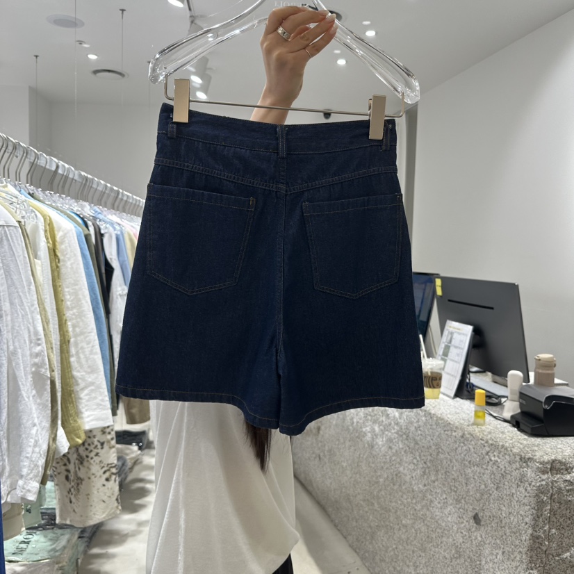 NEROLI 36韓國東大門代購女裝新款人氣26春夏推薦職業裙褲NEROLI 36裙褲
